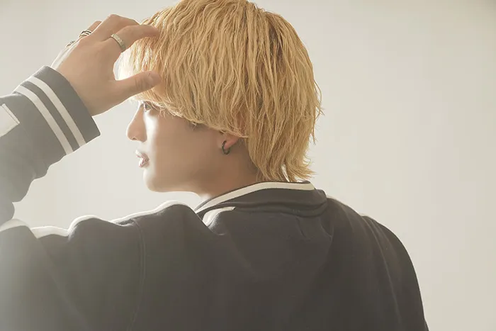 翔の写真 - CLUB Raphaelのイケメンホスト