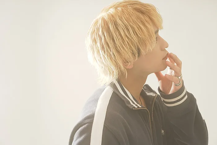 翔の写真 - CLUB Raphaelのイケメンホスト