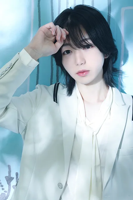 蒼平の写真 - TOP DANDY JUICEのイケメンホスト