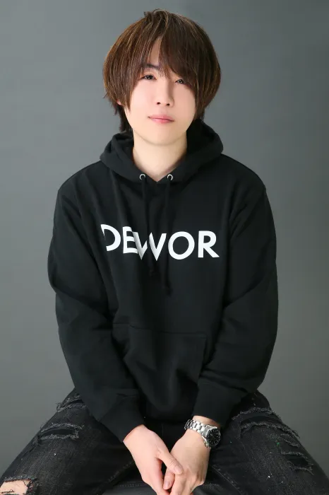 おねだり☆ゆうの写真 - Club Deworのイケメンホスト
