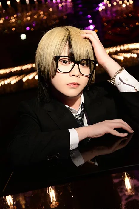 あまね。の写真 - ARDENT CLUB -本店-のイケメンホスト