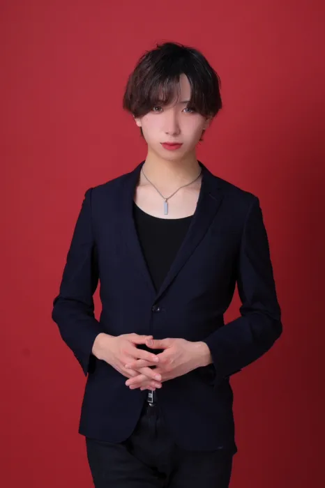 いおんの写真 - Break SENDAI group dandyのイケメンホスト