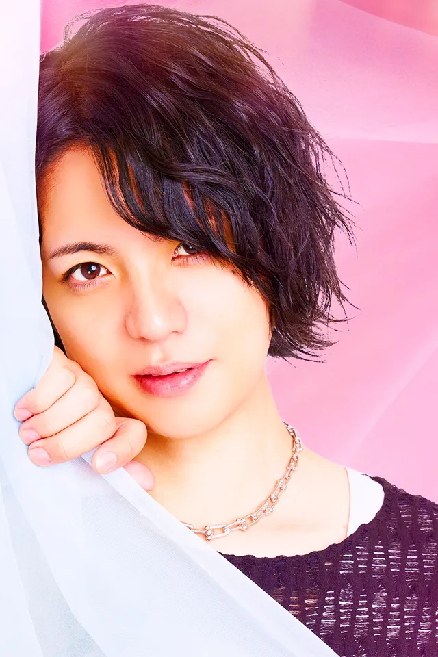 宝城優也の写真 - Likeyのイケメンホスト