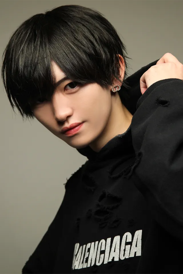 Shinの写真 - Likeyのイケメンホスト