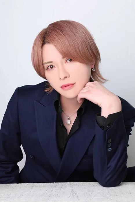 そーはいっても！縷々香の写真 - TOP DANDY JUICEのイケメンホスト