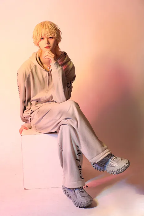 如月ゆりの写真 - TOP DANDY JUICEのイケメンホスト