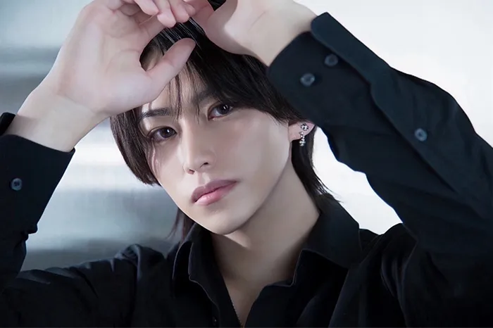 Kaiの写真 - TOP DANDYのイケメンホスト