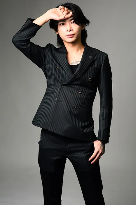 匡咲の写真 - TOP DANDYのイケメンホスト
