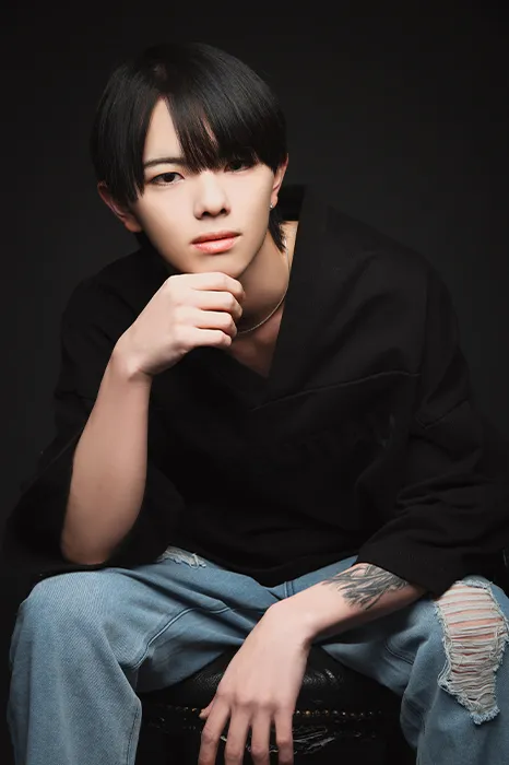 OK!MAOの写真 - DREAM本店のイケメンホスト