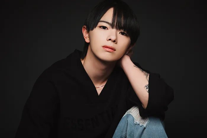OK!MAOの写真 - DREAM本店のイケメンホスト