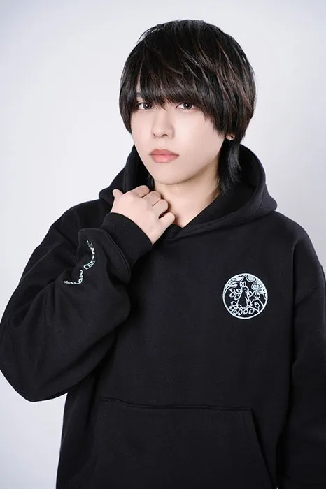 玄野彩斗の写真 - Dioのイケメンホスト
