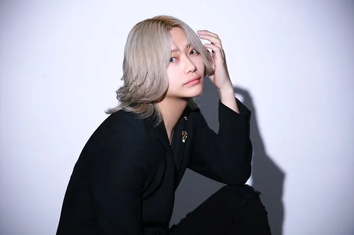 夢月うたの写真 - MAJESTY -本店-のイケメンホスト