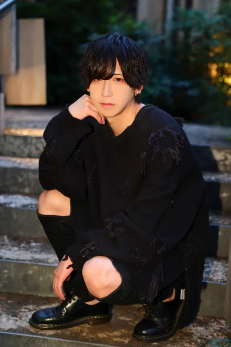 りくの写真 - JEWELのイケメンホスト