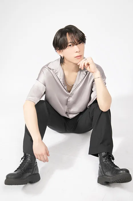 轟 燈矢の写真 - JEWELのイケメンホスト