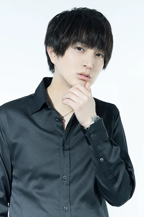 椎名ゆいとの写真 - JEWELのイケメンホスト