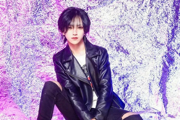 天魔来愛の写真 - EDENのイケメンホスト