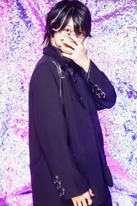 ゆうの写真 - EDENのイケメンホスト