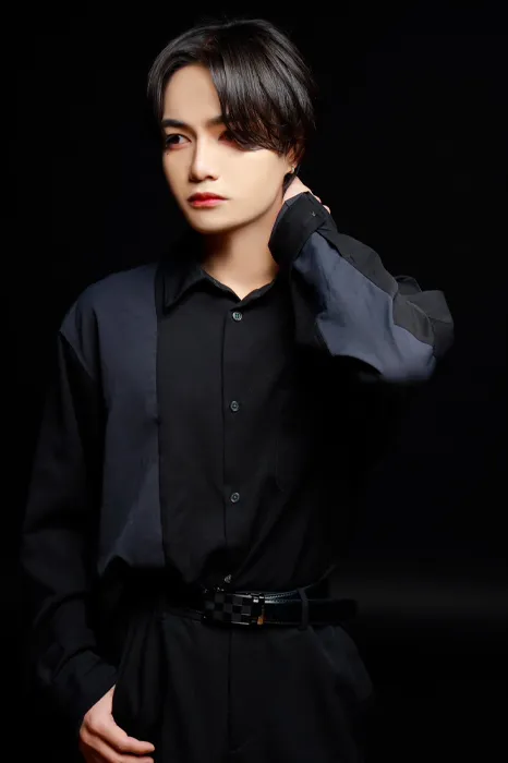 Renの写真 - MENSのイケメンホスト