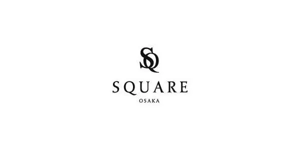 SQUARE OSAKAの店内・ホスト写真_0
