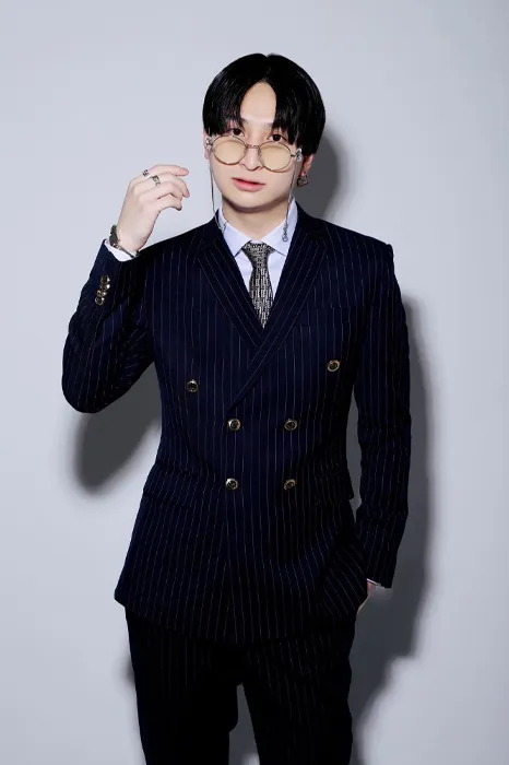 白峰ましろの写真 - SHAULAのイケメンホスト