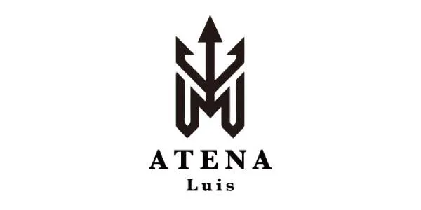 Atenaの店内・ホスト写真_0