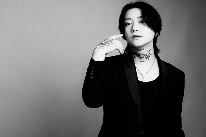 純也の写真 - TOP DANDY別館のイケメンホスト