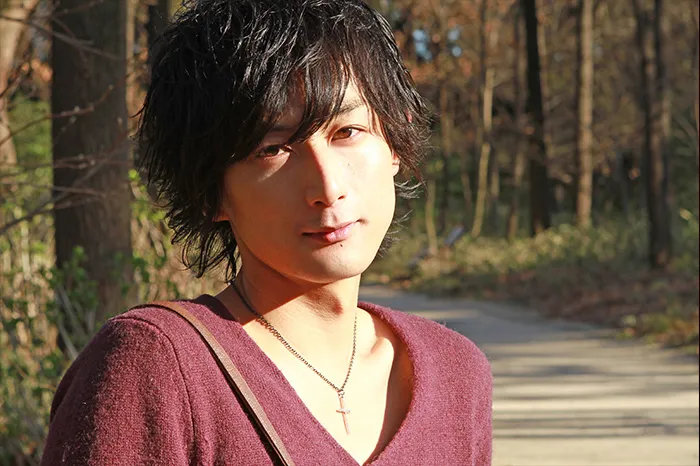 優作の写真 - TOP DANDY別館のイケメンホスト