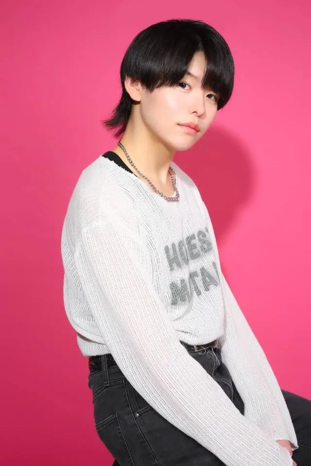 ふゆの写真 - KINZISHIのイケメンホスト