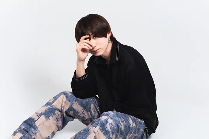 山田 白の写真 - Re:Birth -groupdandy-のイケメンホスト