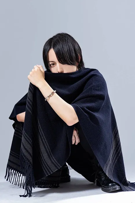 都 葉月の写真 - ANARCHYのイケメンホスト
