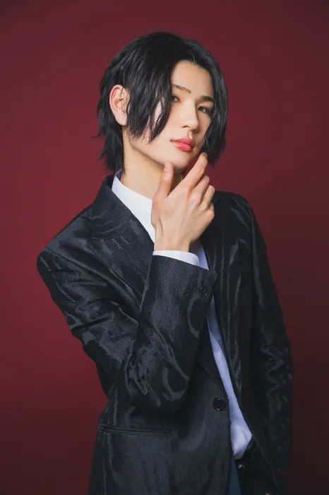 カムイの写真 - TOP DANDY NAGOYAのイケメンホスト