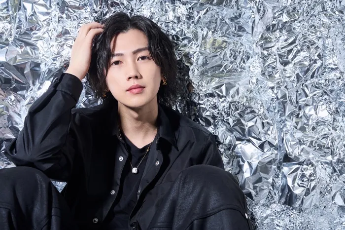 雨の写真 - TOP DANDY NAGOYAのイケメンホスト