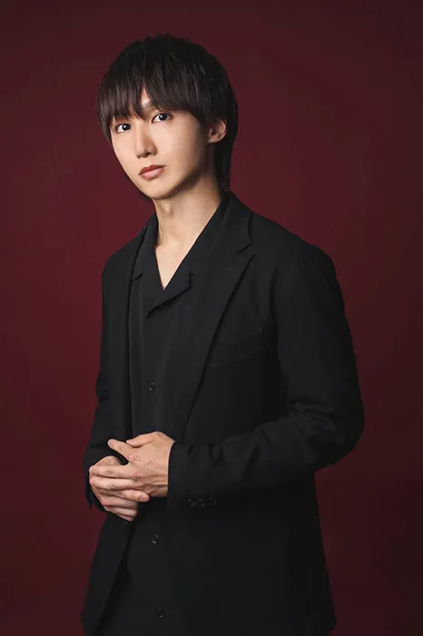 王騎の写真 - TOP DANDY NAGOYAのイケメンホスト