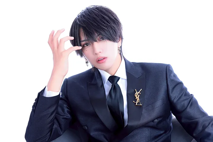 叶愛の写真 - CLUB FATEのイケメンホスト
