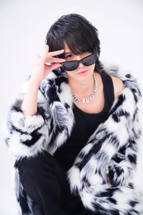 朱那の写真 - LUXZAのイケメンホスト