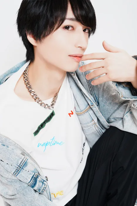 Daiの写真 - PARTYのイケメンホスト