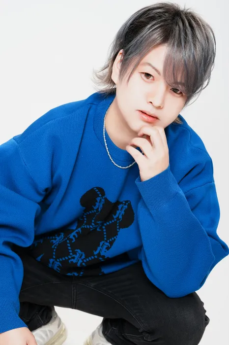 隼の写真 - PARTYのイケメンホスト