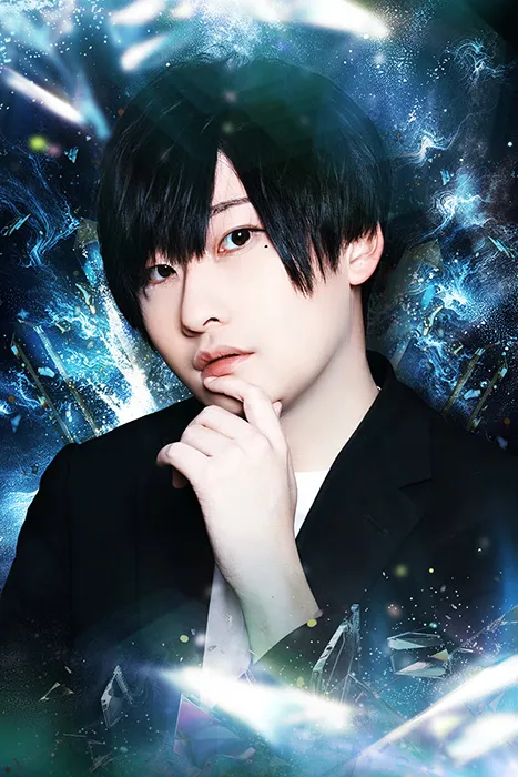 IKKIの写真 - GALAXYのイケメンホスト