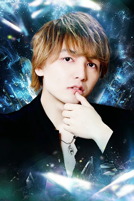 大和の写真 - GALAXYのイケメンホスト