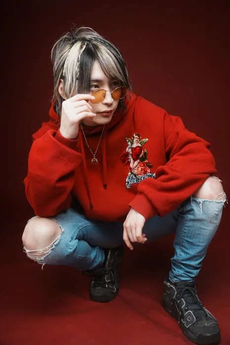 宝生永夢の写真 - CLUB Raphaelのイケメンホスト
