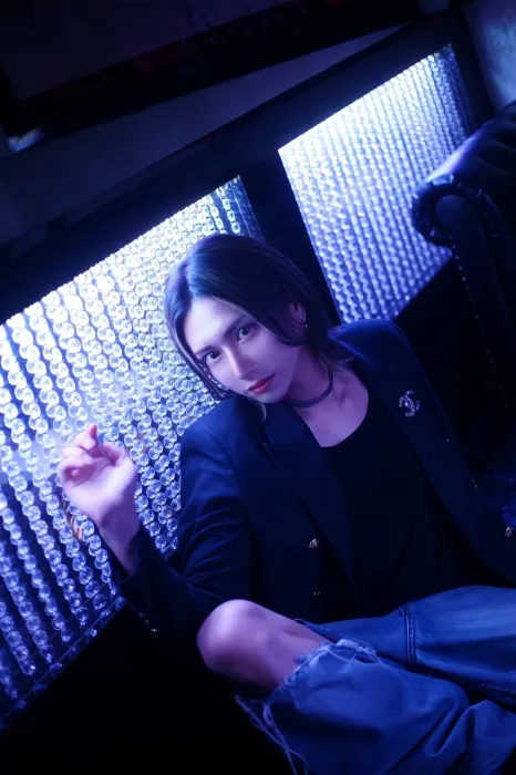 Mの写真 - CLUB Raphaelのイケメンホスト