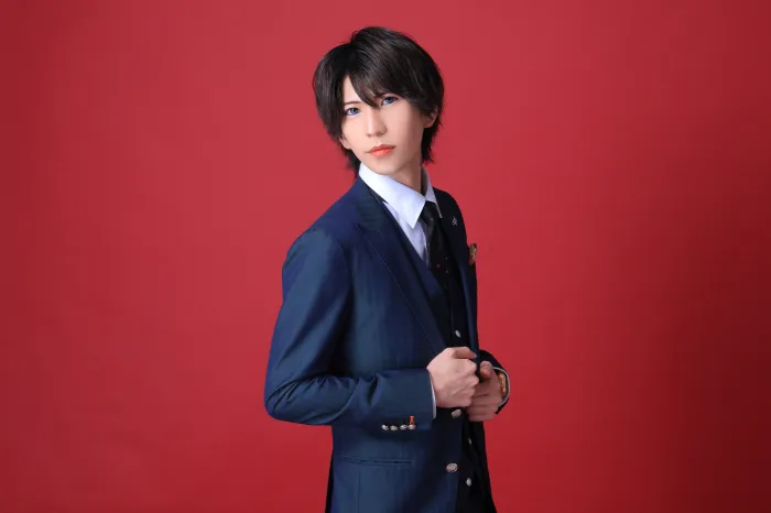 凰羽煌輝の写真 - Break SENDAI group dandyのイケメンホスト