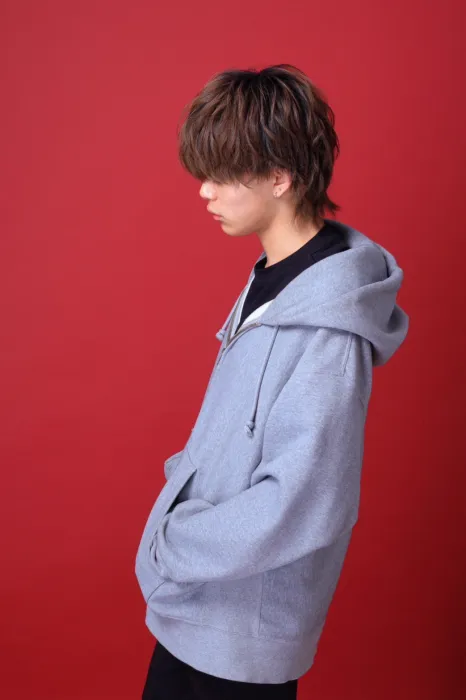 有賀冬也の写真 - Break SENDAI group dandyのイケメンホスト