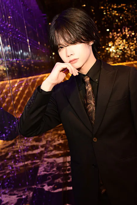 麗音の写真 - ARDENT CLUB -本店-のイケメンホスト