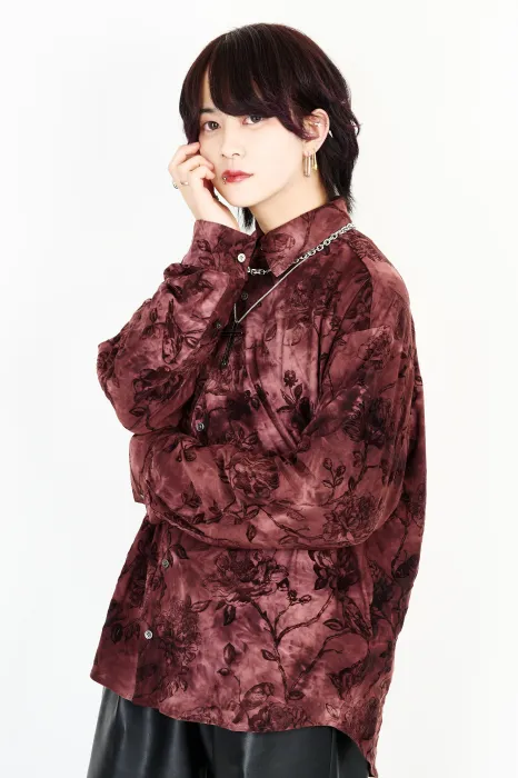 梛の写真 - CARATのイケメンホスト