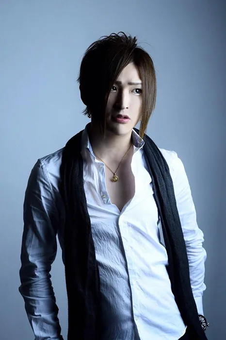#にゃんぱりの写真 - club DOLCE1のイケメンホスト