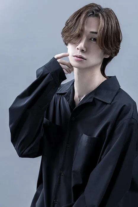 涼楓の写真 - CANDYのイケメンホスト