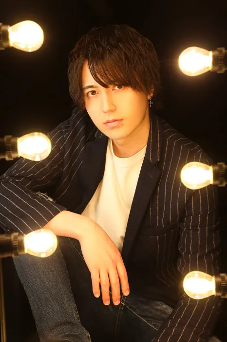 輝の写真 - TOP DANDY JUICEのイケメンホスト