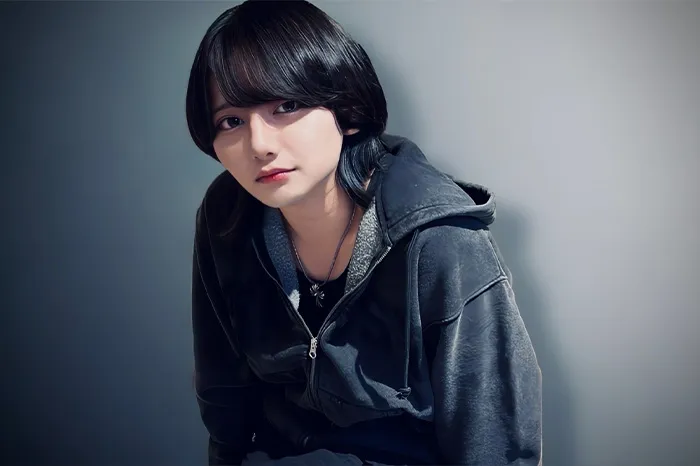 色葉星奈の写真 - CANDYS FILMのイケメンホスト