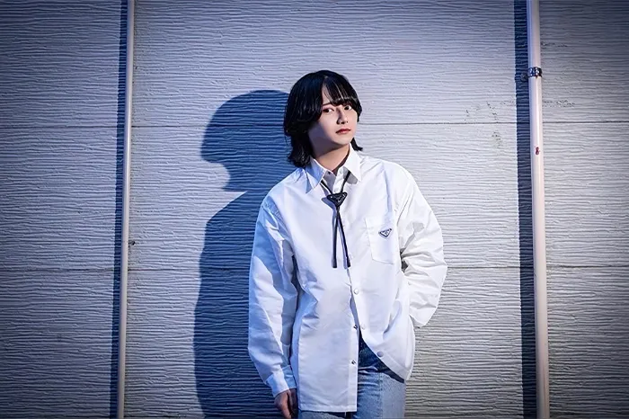 色葉星奈の写真 - CANDYS FILMのイケメンホスト